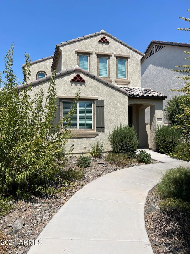 20240711_212218336_iOS