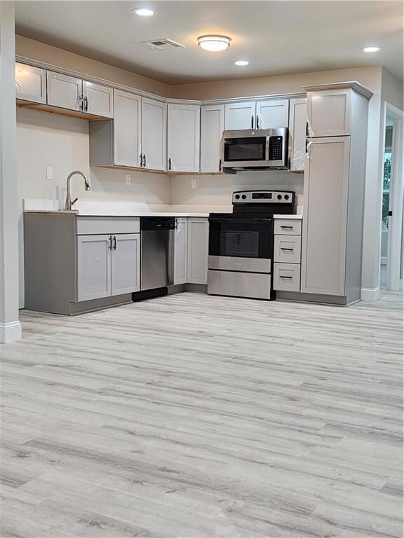 103 Chad B Baker St, Reserve, LA 70084 - photo 5