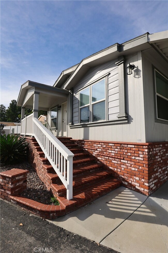 8651 Foothill Blvd unit 8, Rancho Cucamonga, CA 91730 - photo 3