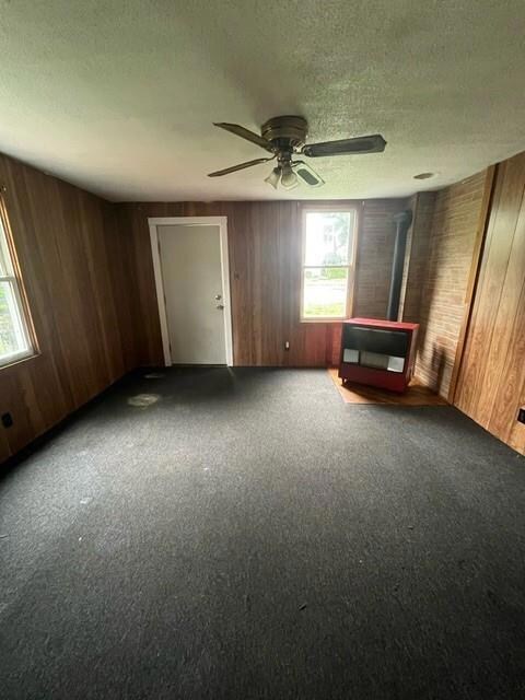 503 Center Ave, Jim Thorpe, PA 18229 - photo 3