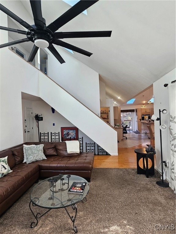 104 Sun Flower Cir, Frankfort, NY 13340 - photo 5