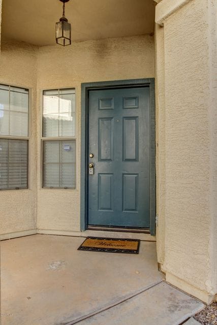 833 E Impreria St MLS Size (5)