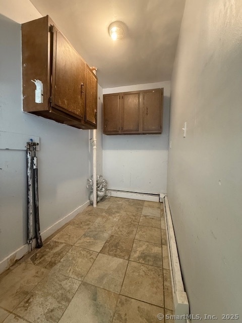 120 Emerson St, New Haven, CT 06515 - photo 6