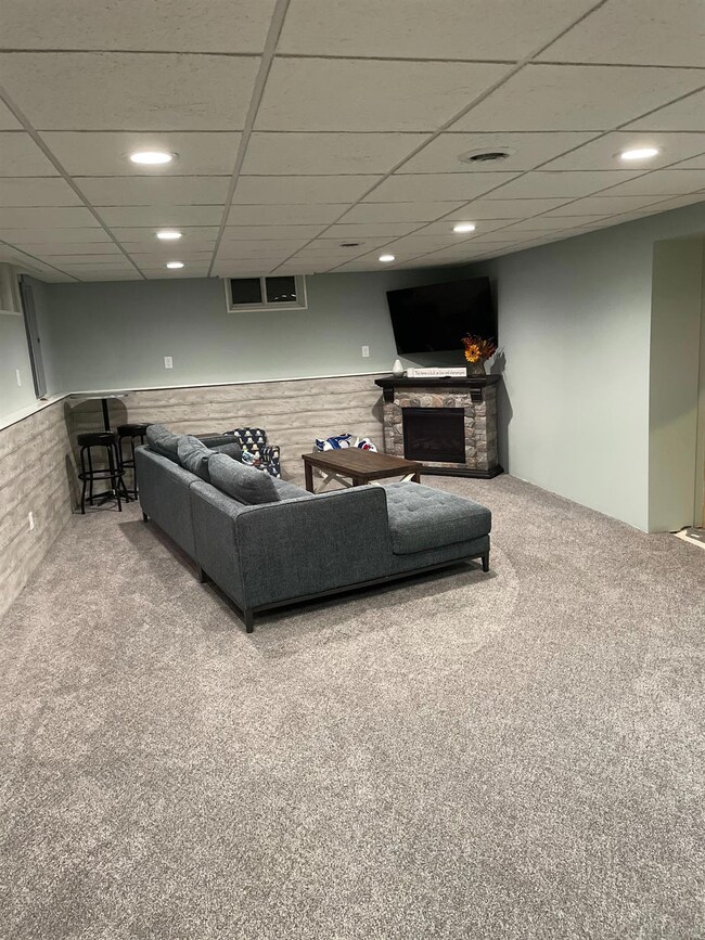 1621 U S 35, La Porte, IN 46350 - photo 7