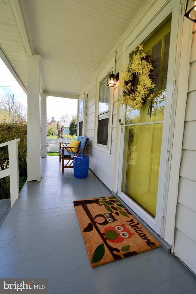 219 Steamboat Ave, Queenstown, MD 21658 - photo 5