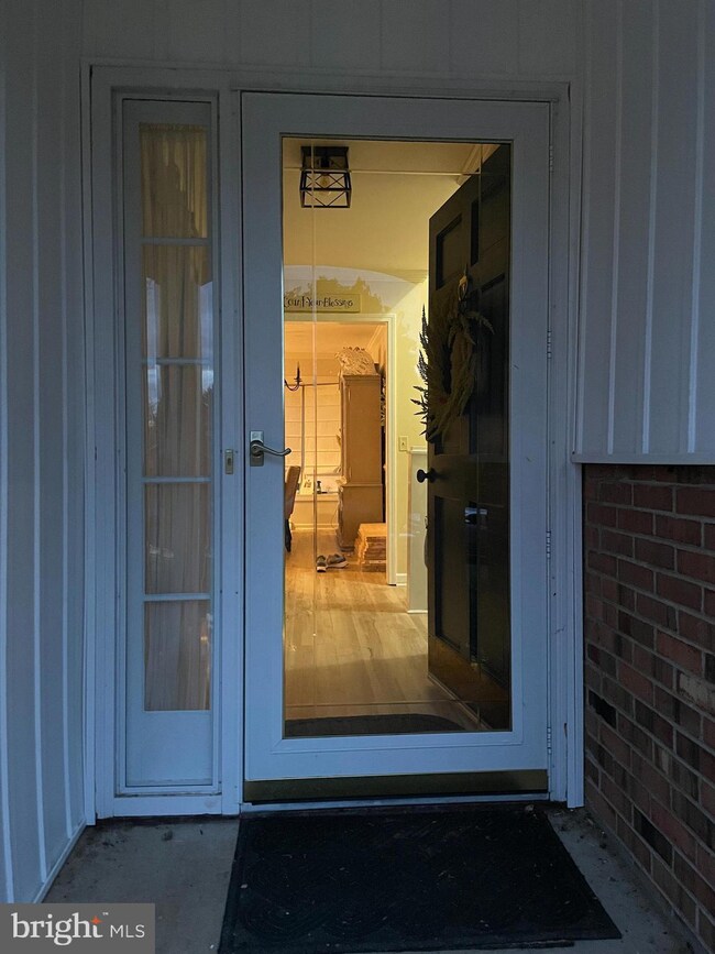 20131 Williams Dr, Culpeper, VA 22701 - photo 4