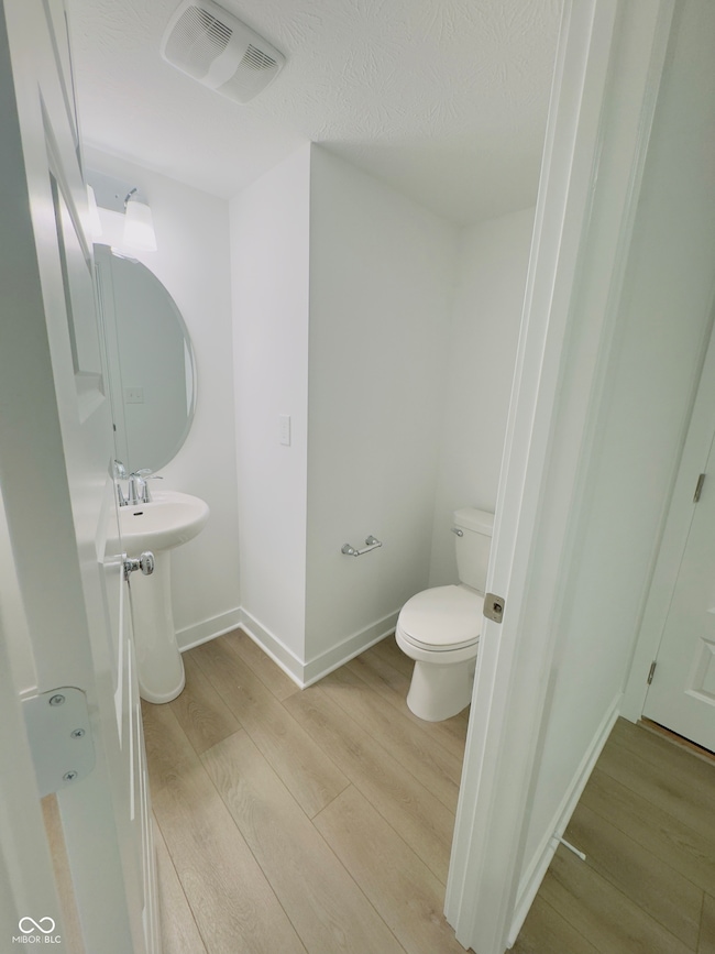 4906 Gilet Dr, Noblesville, IN 46062 - photo 6