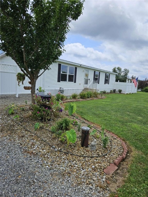 145 Boomerang Rd, Harrisville, PA 16038 - photo 2