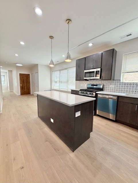 5852 N Artesian Ave unit 1, Chicago, IL 60659 - photo 5