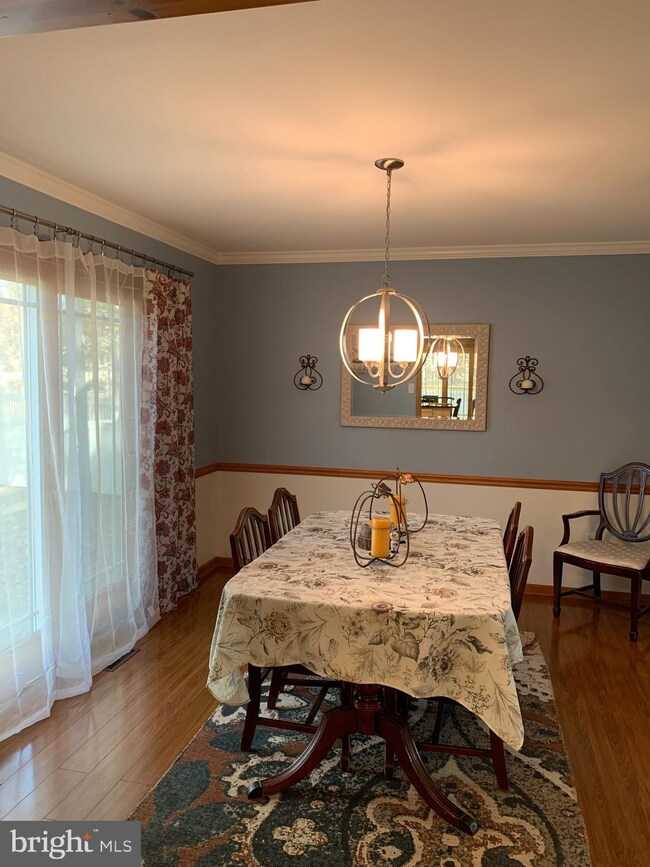 963 Lincoln Ave, Franklinville, NJ 08322 - photo 4