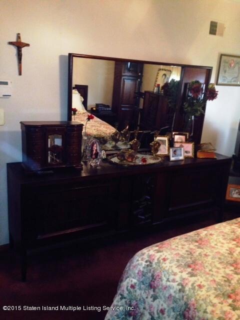 20 Dorothea Place, Staten Island, NY 10306 - photo 5