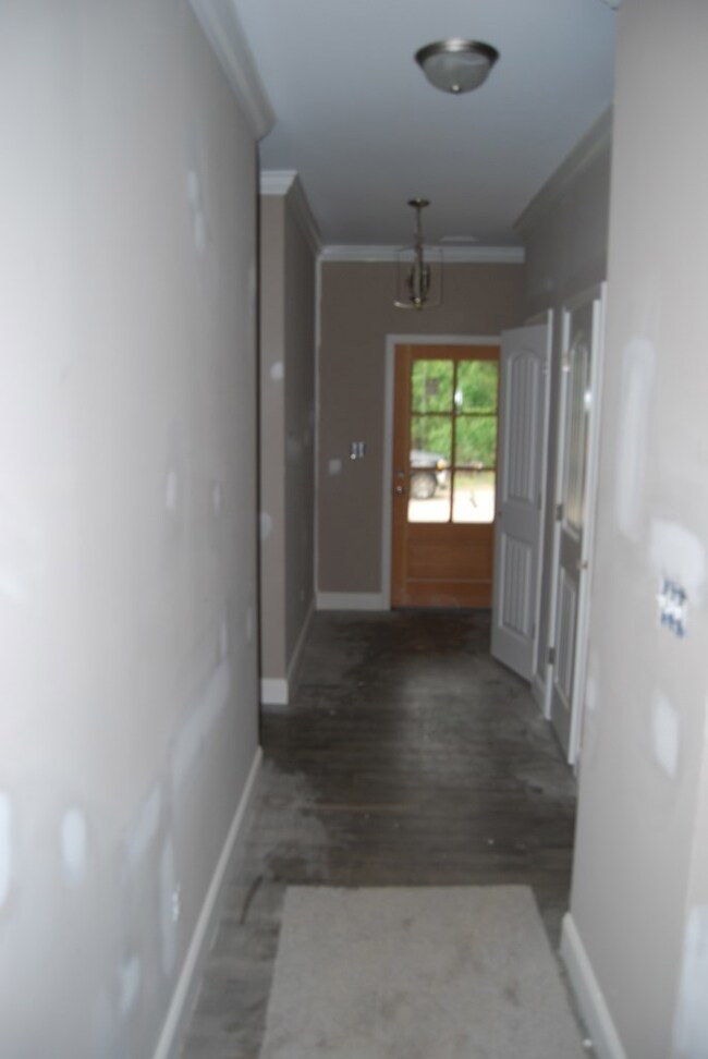 Additional Photo