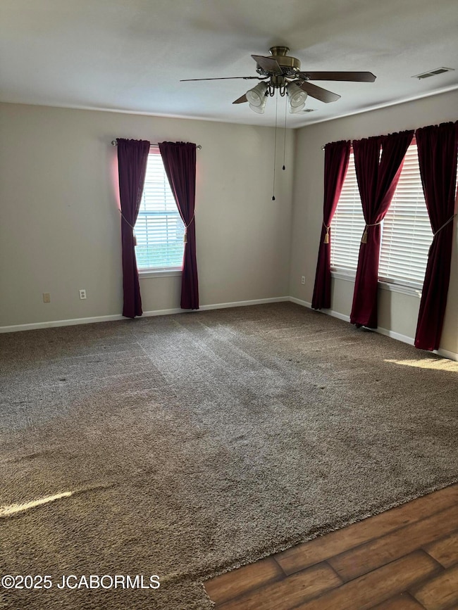 106 Maple Leaf Dr, Ashland, MO 65010 - photo 6