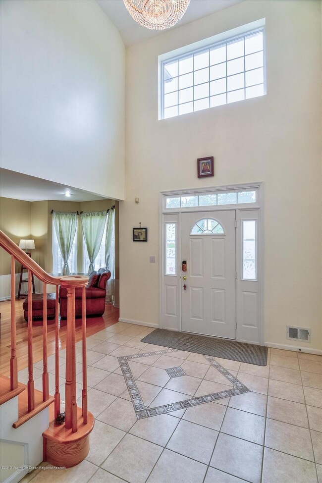 04-Foyer