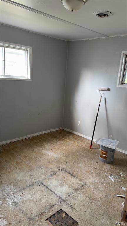 9 Saint Lambert Dr, East Saint Louis, IL 62206 - photo 7