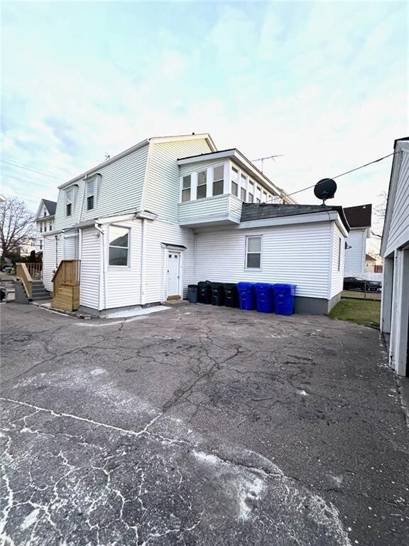 28 Slater St, Pawtucket, RI 02860 - photo 7