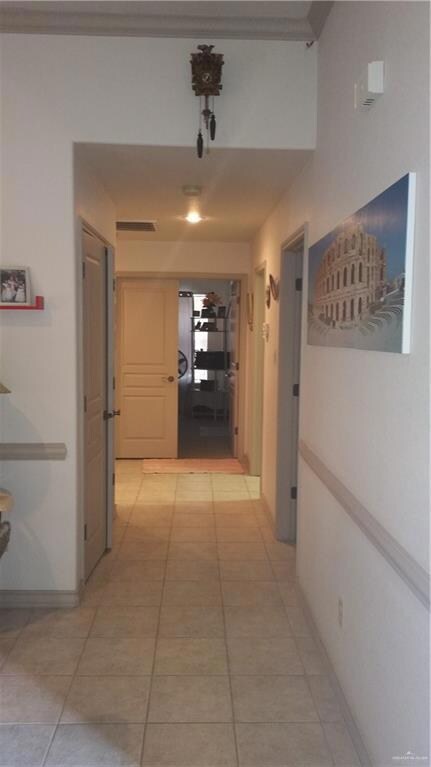 2009 Primrose Dr, Weslaco, TX 78596 - photo 4