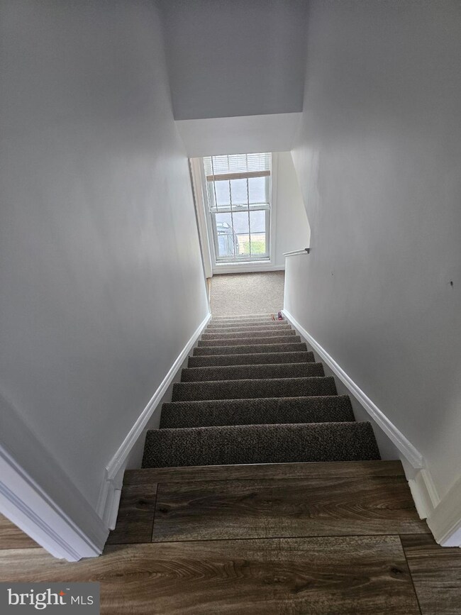 683 Easton Rd, Riegelsville, PA 18077 - photo 6