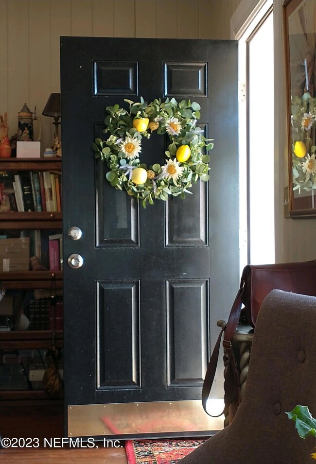 4253 St Johns Ave, Jacksonville, FL 32210 - photo 6