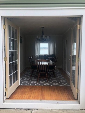 133 Wilson Rd unit House, Nahant, MA 01908 - photo 5