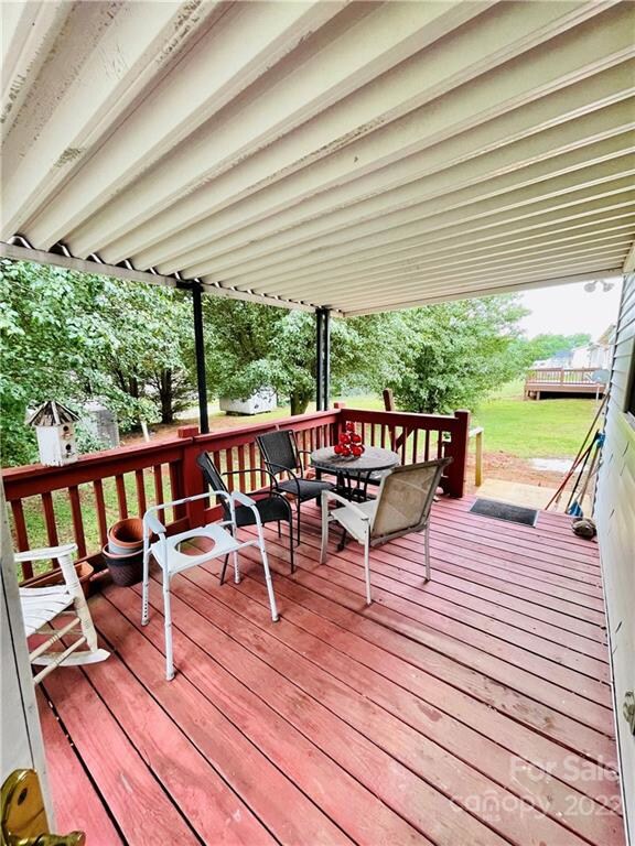 412 Millsaps Rd, Statesville, NC 28625 - photo 7