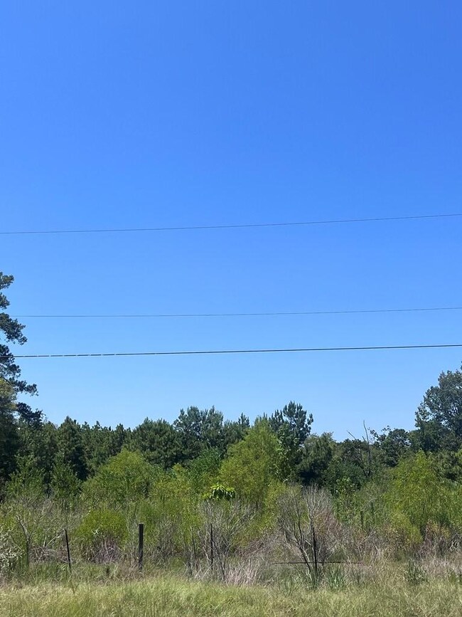 335 Fm 3258, Lufkin, TX 75904 - photo 6