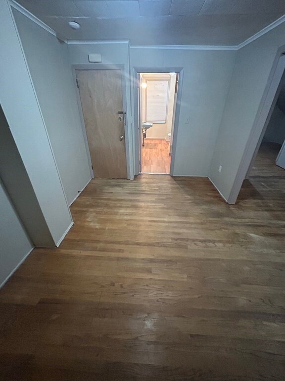 913 Rodman St unit 3N, Fall River, MA 02721 - photo 3