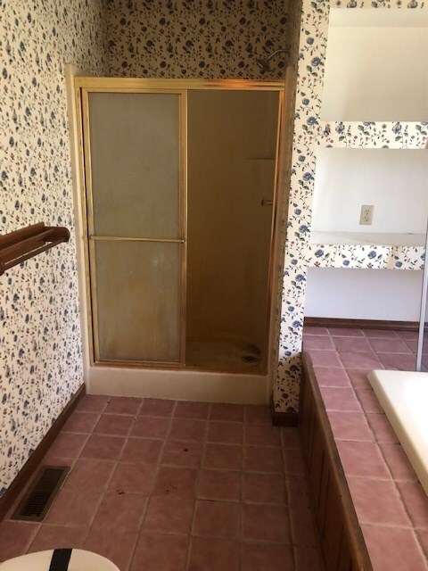 4711 Glen Moor Way, Kokomo, IN 46902 - photo 5