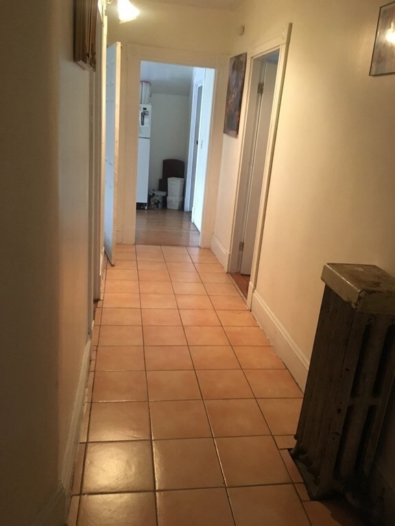 264 Court St, Brockton, MA 02302 - photo 7