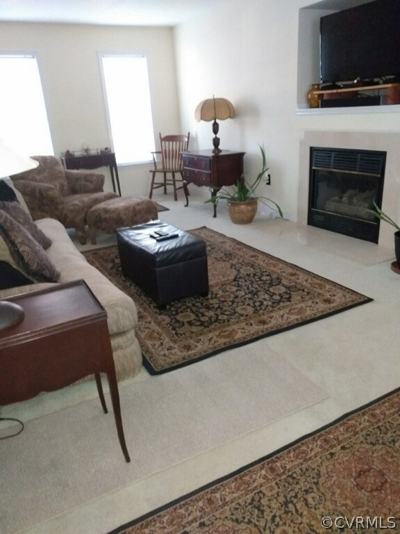 11519 Clear Ridge Dr, Midlothian, VA 23112 - photo 2