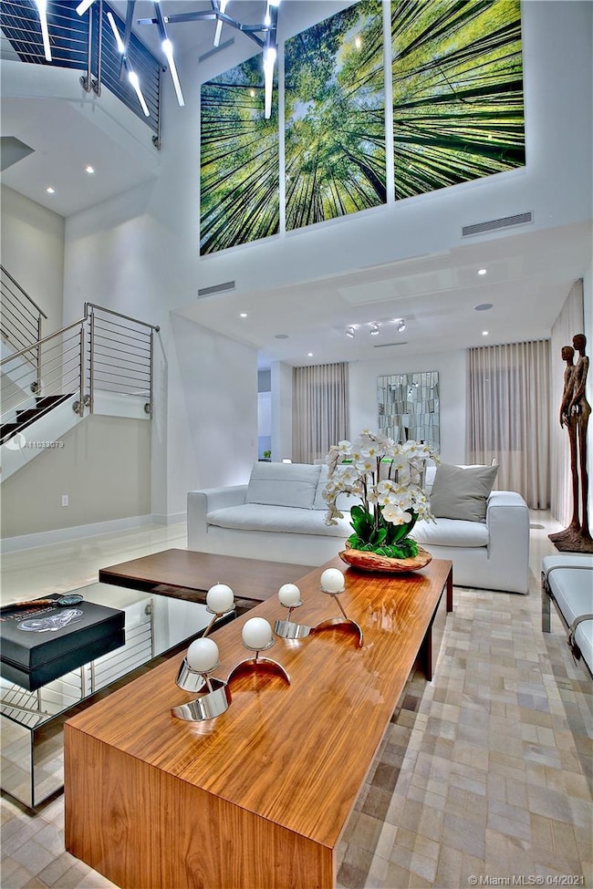 unlisted-address, Doral, FL 33178 - photo 5