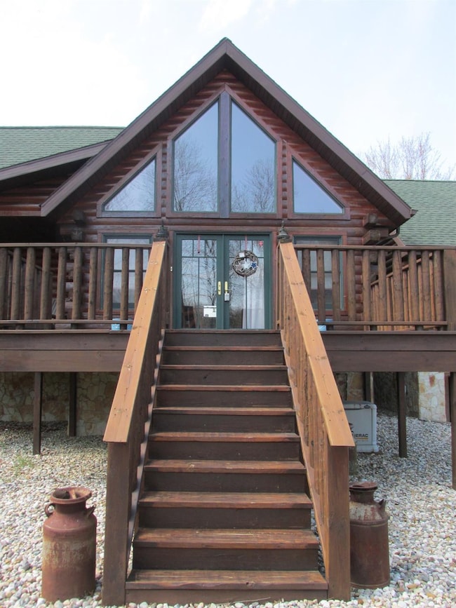 8454 N 400 W, Michigan City, IN 46360 - photo 5