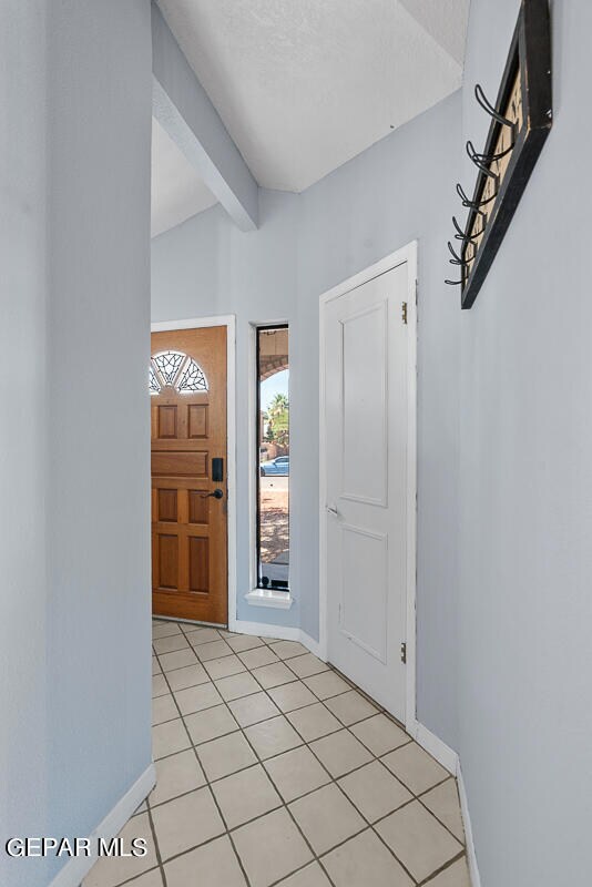 3620 Soaring Eagle Pl-25