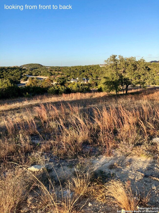 10811 Kendall Canyon, San Antonio, TX 78255 - photo 6