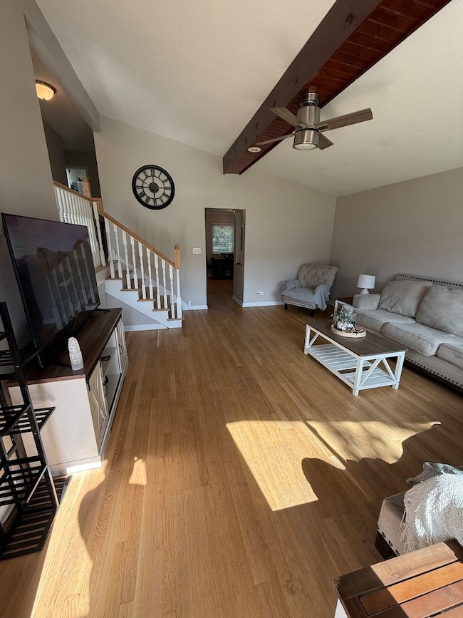 4326 151st St, Midlothian, IL 60445 - photo 3