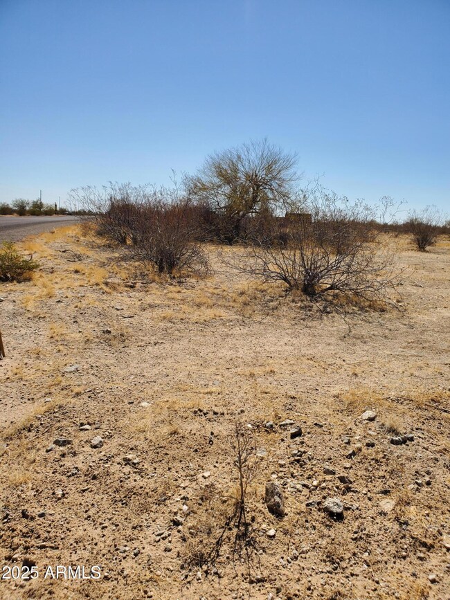 0 W Meadow Green Rd unit 7 6902539, Maricopa, AZ 85139 - photo 2