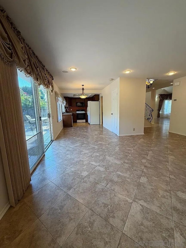 13061 Trail Dust Ave, San Diego, CA 92129 - photo 5