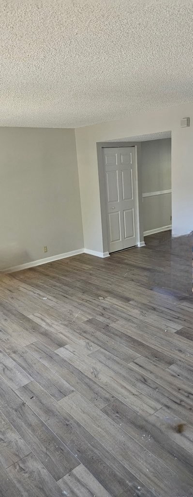 5515 Country Dr unit 29, Nashville, TN 37211 - photo 4