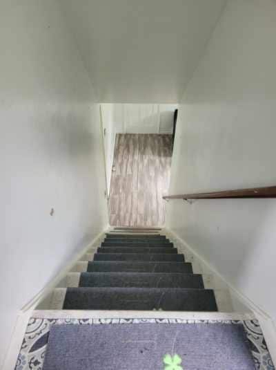 111 Plimpton St, Southbridge, MA 01550 - photo 4