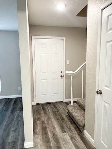 6200 W Tidwell Rd unit 1109, Houston, TX 77092 - photo 5