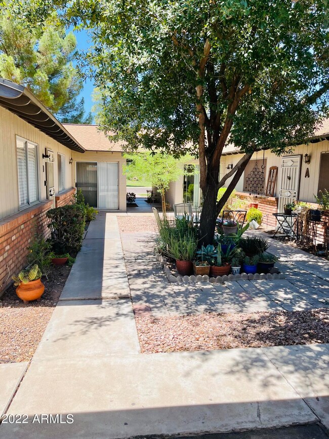 unlisted-address, Tempe, AZ 85283 - photo 2