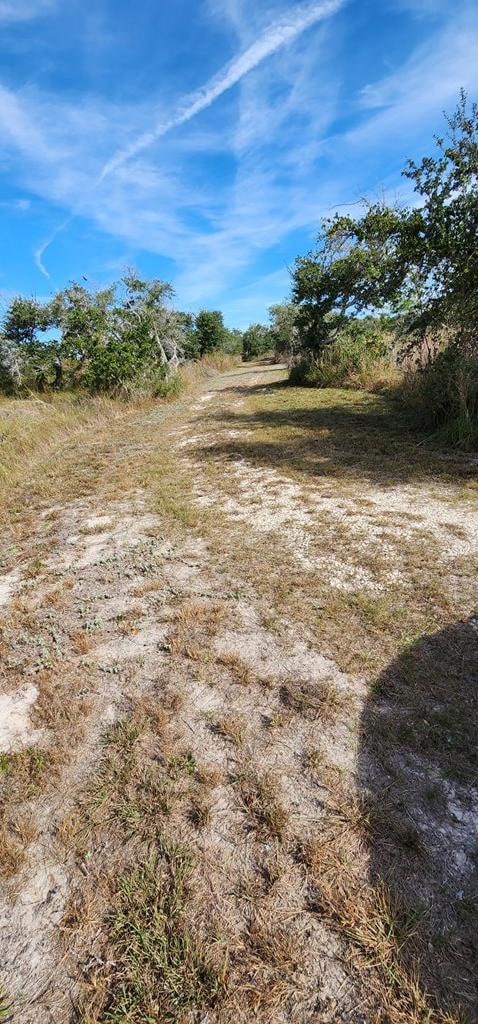 1320 W Young Ave, Aransas Pass, TX 78336 - photo 3