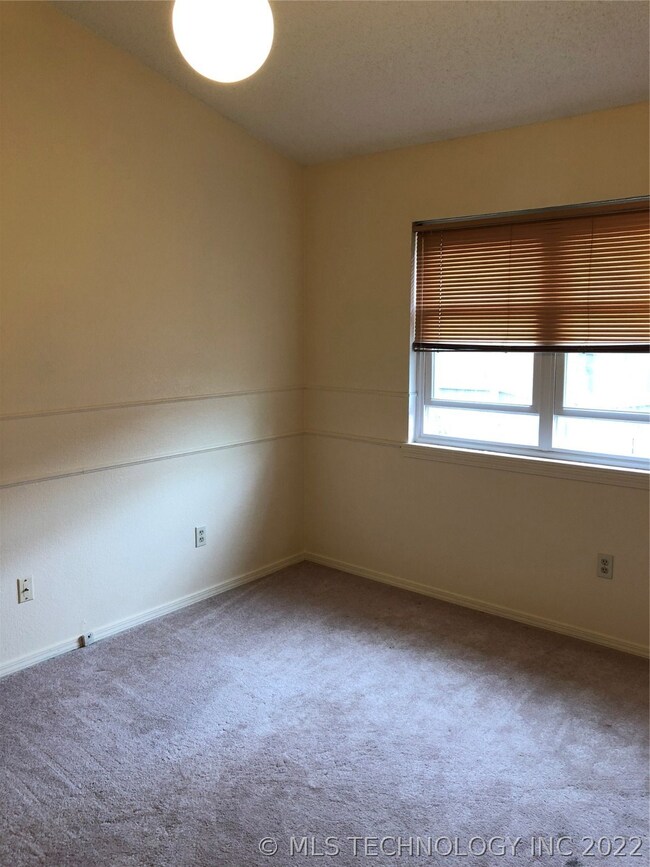 2721 S Narcissus Place, Broken Arrow, OK 74012 - photo 6