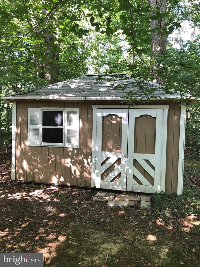 1508 Pine Bluff Way, Arnold, MD 21012 - photo 4