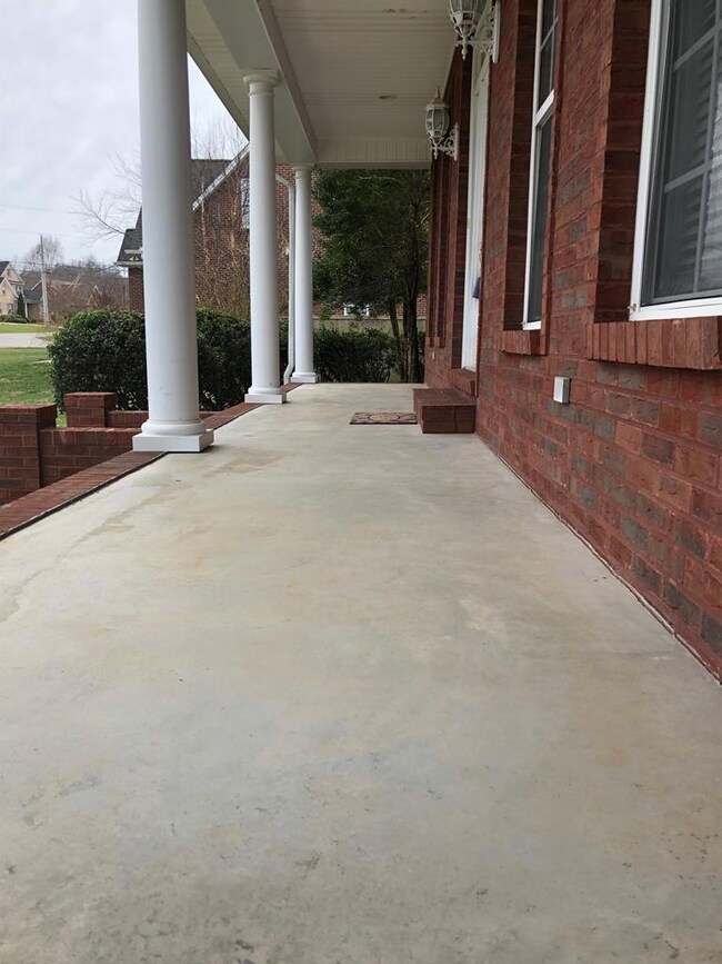 730 Coveview Cir, Cookeville, TN 38506 - photo 4