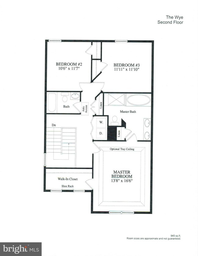 1516 Brookhill Terrace, Glen Burnie, MD 21061 - photo 3