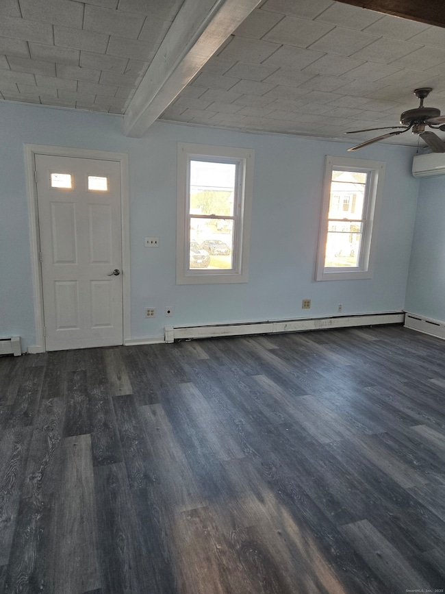 183 High St, Sprague, CT 06330 - photo 6