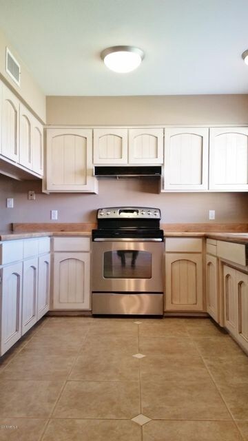 kitchen 4
