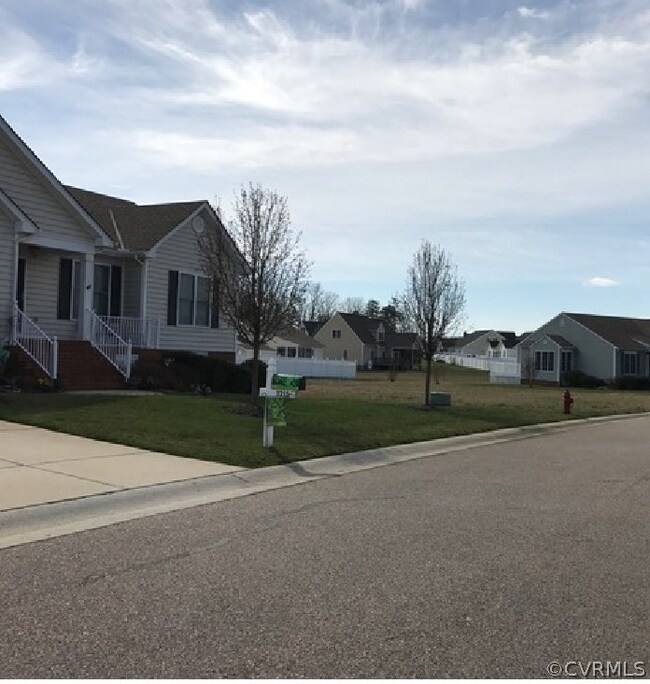 12 Tinsley Blvd, Prince George, VA 23875 - photo 6