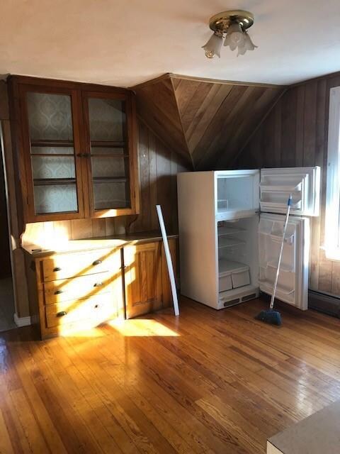 15 Sarah St unit 3, Providence, RI 02906 - photo 6